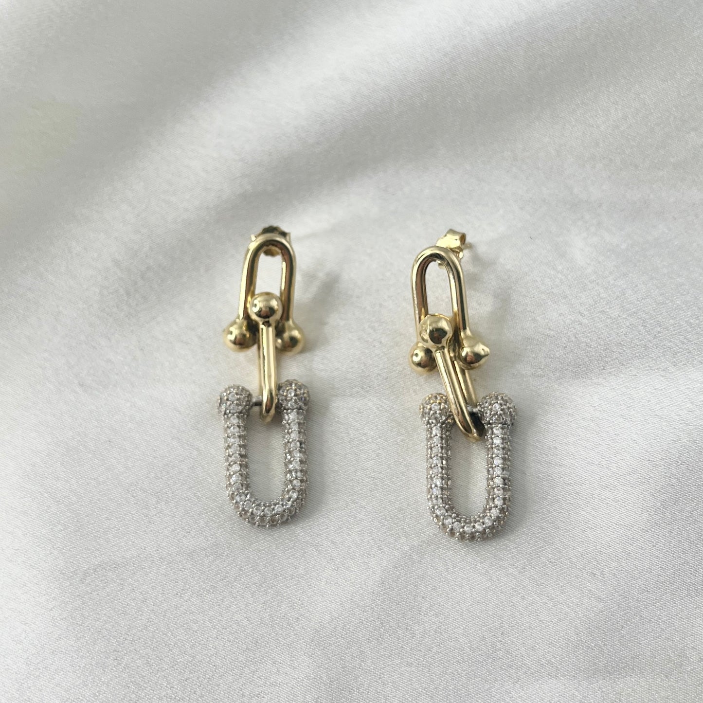 Hardware Danglings GER001
