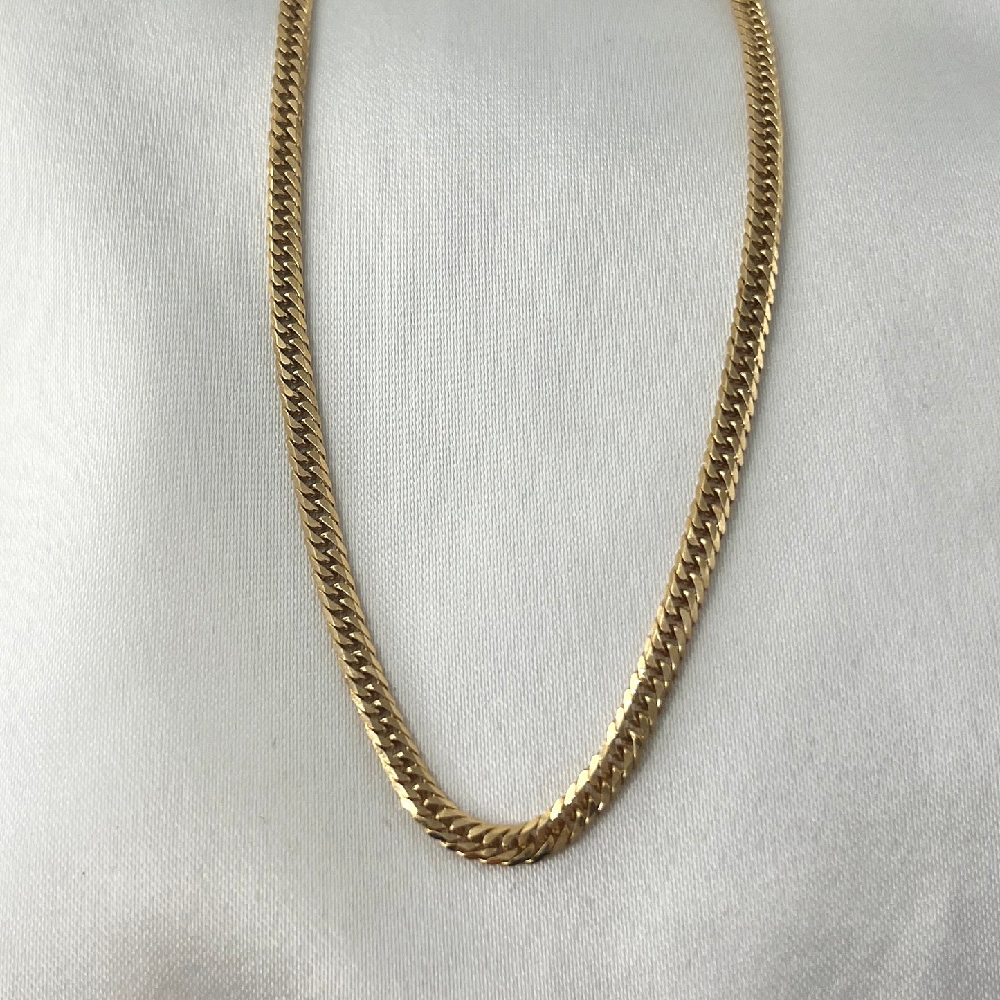 Japan Ladies Choker NL172