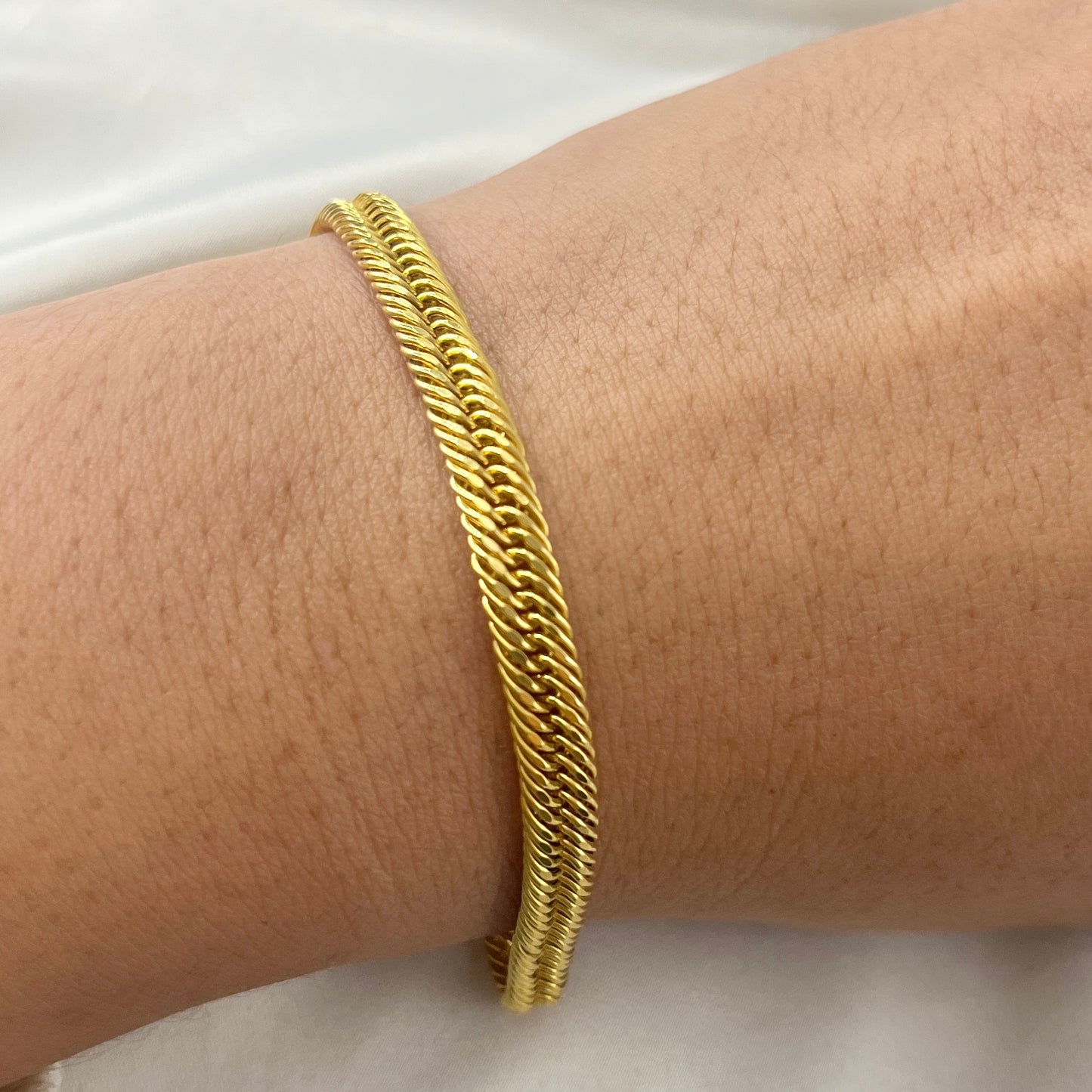 Japan Style Bracelet MB014