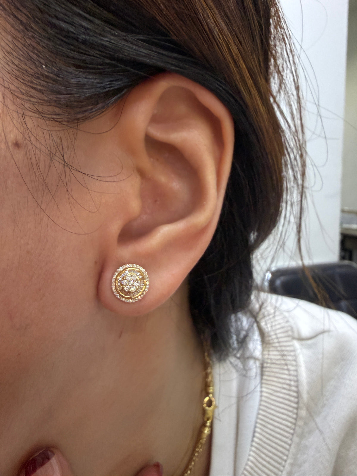 Eisleen