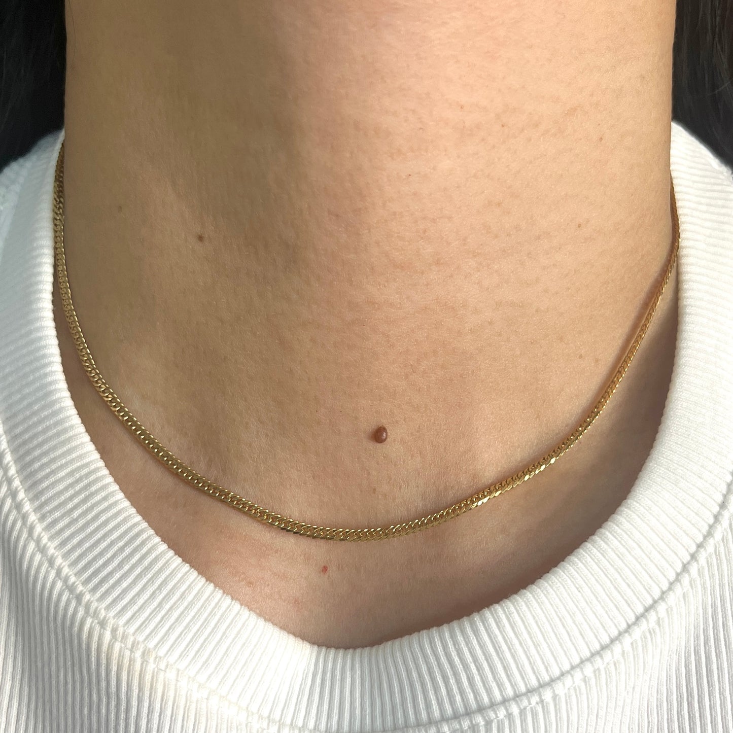 Japan Ladies Choker NL172