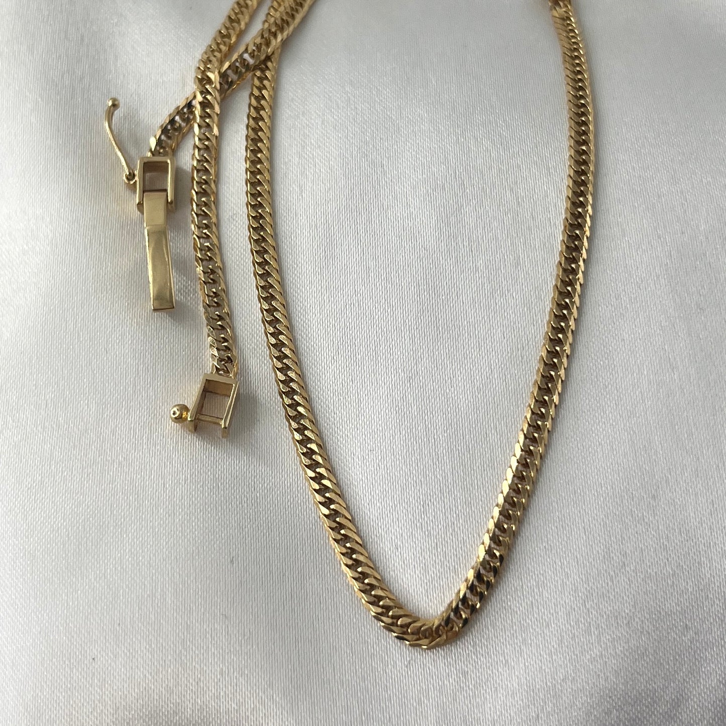 Japan Ladies Choker NL172