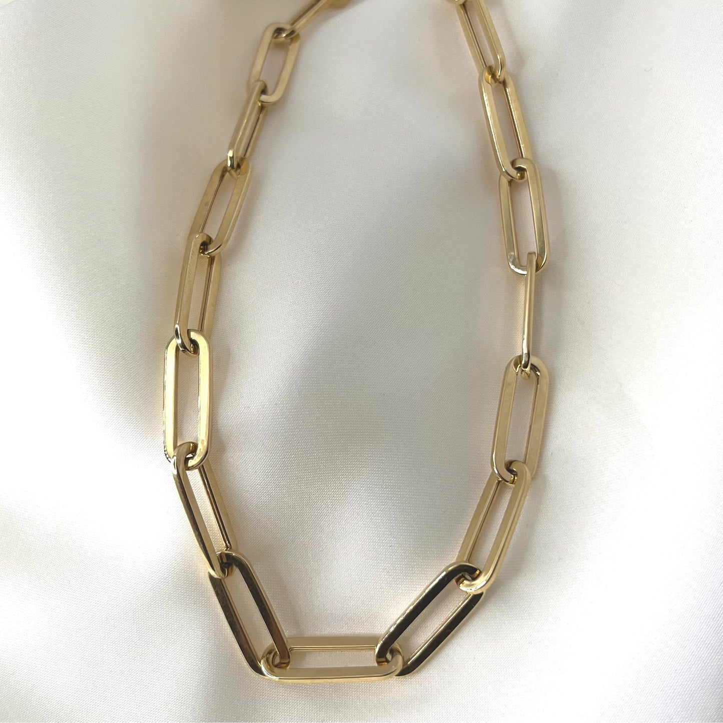Hardware Large NL007