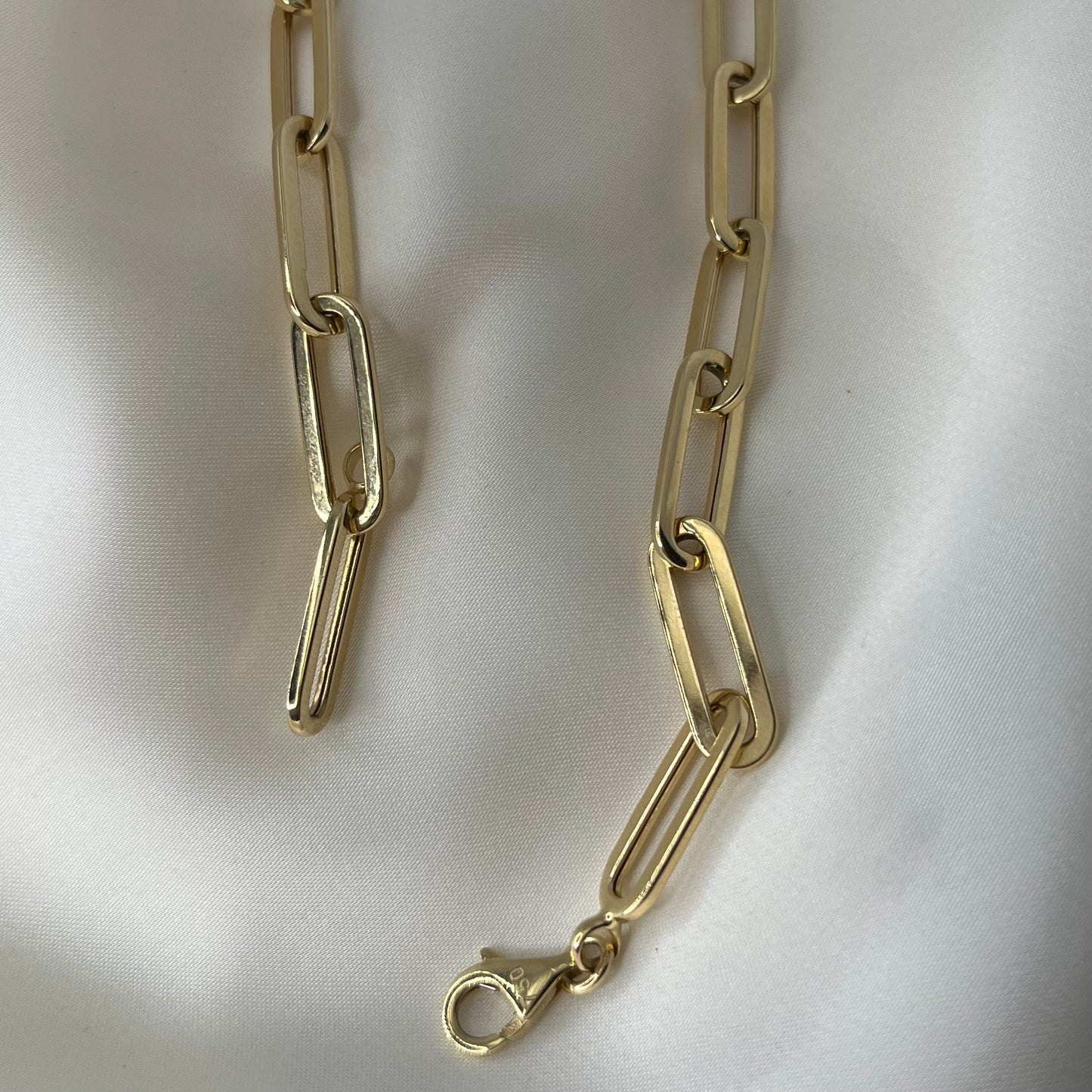 Hardware Large NL007
