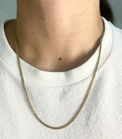 Japan Ladies Choker NL172
