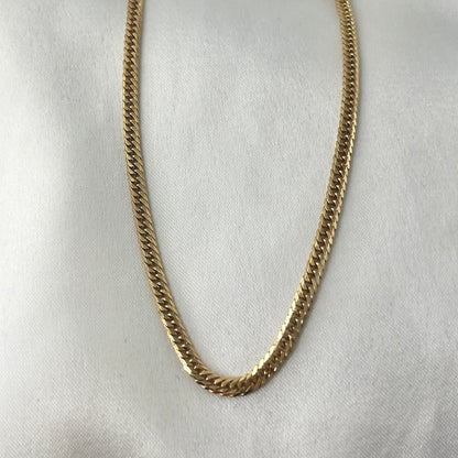 Japan Ladies Choker NL172