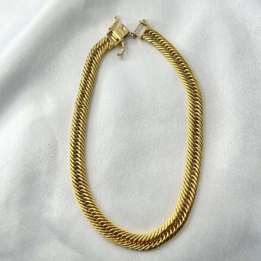 Japan Style Bracelet MB014