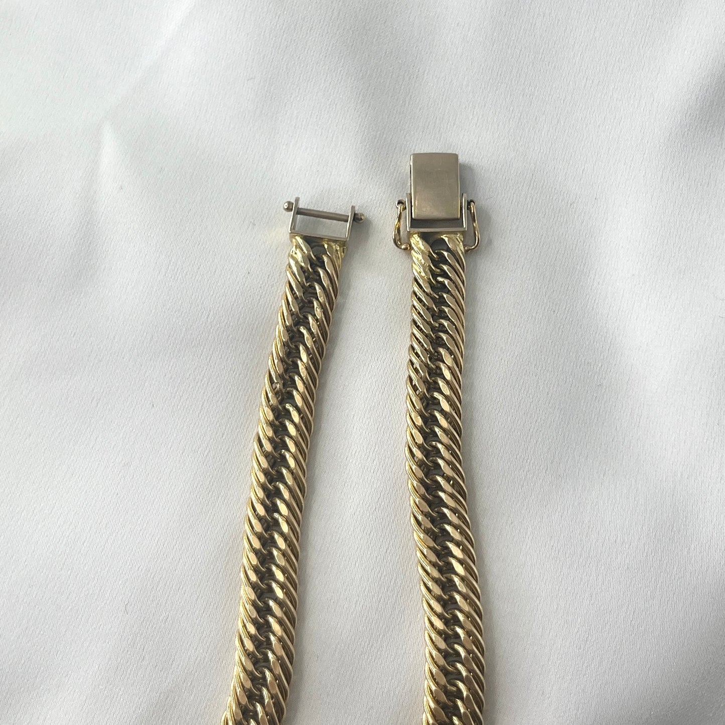 7MM Japan Design Bracelet MB019