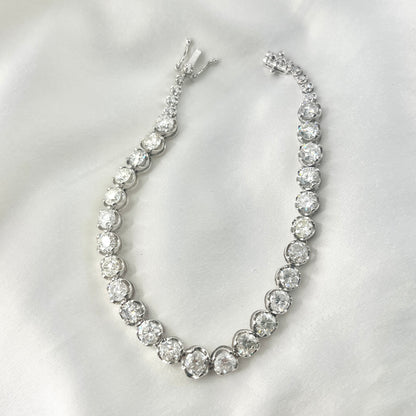 Tennis Bracelet BR101