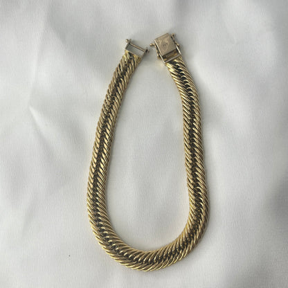 7MM Japan Design Bracelet MB019