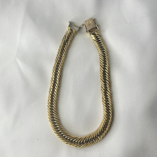 7MM Japan Design Bracelet MB019