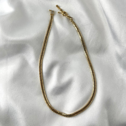 Japan Anklet BR098