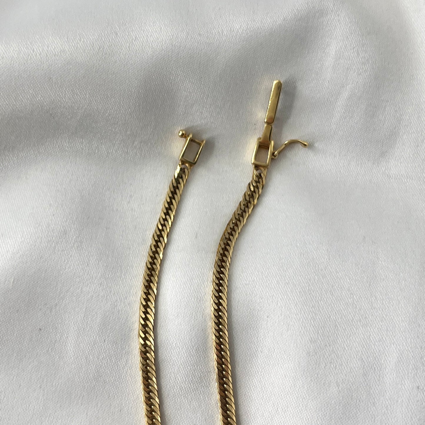 Japan Anklet BR098