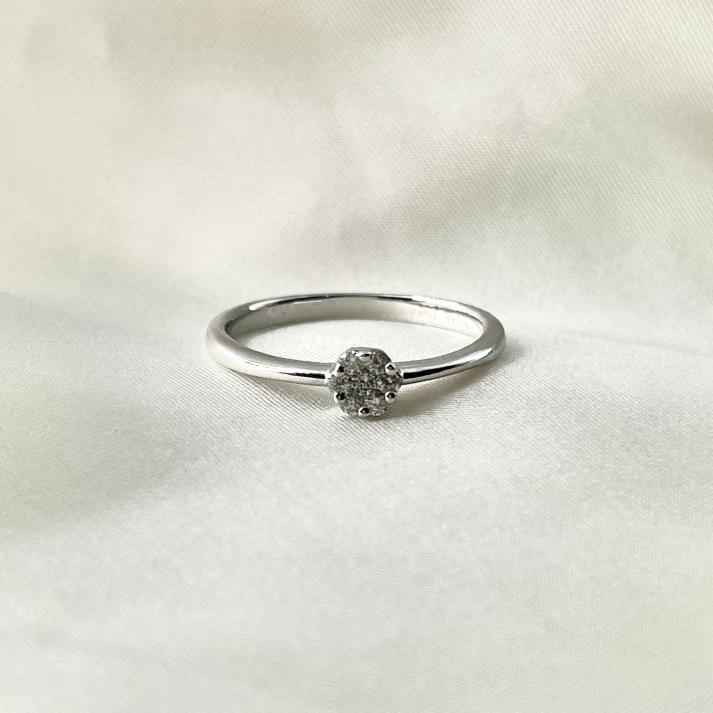 Small Rositas Ring RG050