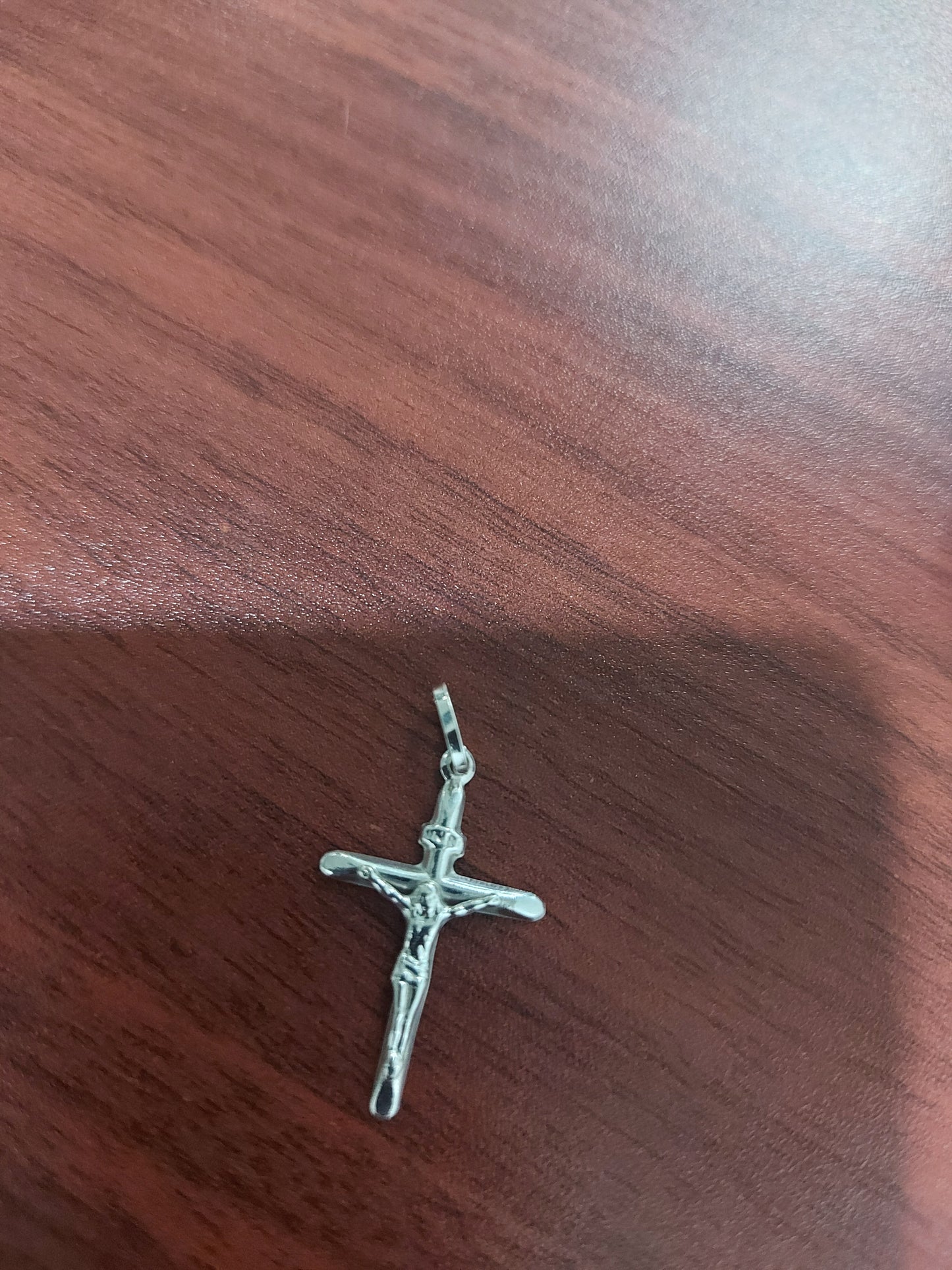Cross wg